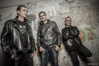2015 3complices Fotografia X Reaktiu 3