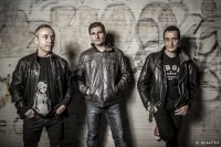 2015 3complices Fotografia X Reaktiu 4