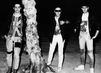 80 Complices 1 1985
