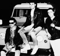 80 Complices 4