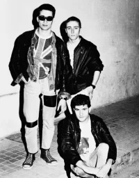 80 Complices 7