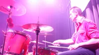 RC 3complices Gasolinera Rock 8